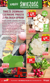 Polomarket gazetka tydzień 41 Strona 30