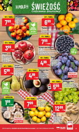 Polomarket gazetka tydzień 41 Strona 31
