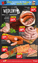 Polomarket gazetka tydzień 41 Strona 34