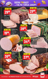 Polomarket gazetka tydzień 41 Strona 35