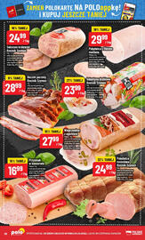 Polomarket gazetka tydzień 41 Strona 36