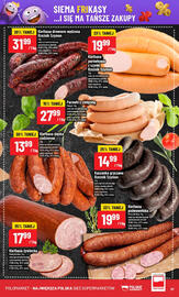 Polomarket gazetka tydzień 41 Strona 37