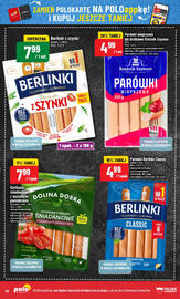 Polomarket gazetka tydzień 41 Strona 38