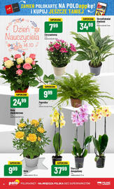 Polomarket gazetka tydzień 41 Strona 4