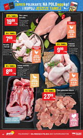 Polomarket gazetka tydzień 41 Strona 40