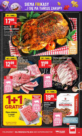 Polomarket gazetka tydzień 41 Strona 41