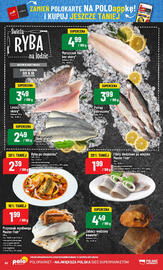 Polomarket gazetka tydzień 41 Strona 42