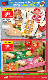 Polomarket gazetka tydzień 41 Strona 46