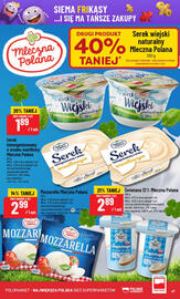 Polomarket gazetka tydzień 41 Strona 47