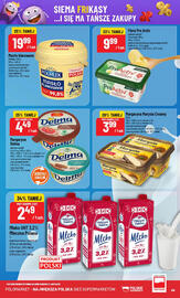 Polomarket gazetka tydzień 41 Strona 49