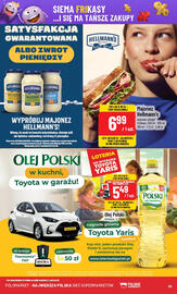 Polomarket gazetka tydzień 41 Strona 53