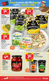 Polomarket gazetka tydzień 41 Strona 56