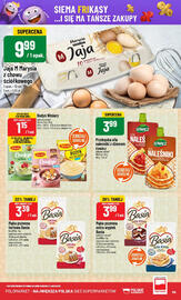 Polomarket gazetka tydzień 41 Strona 59