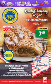 Polomarket gazetka tydzień 41 Strona 61