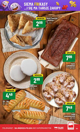 Polomarket gazetka tydzień 41 Strona 63