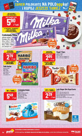Polomarket gazetka tydzień 41 Strona 64