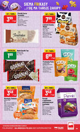 Polomarket gazetka tydzień 41 Strona 65