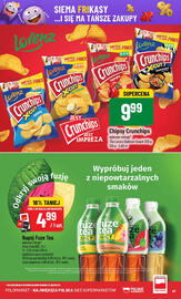 Polomarket gazetka tydzień 41 Strona 67