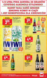 Polomarket gazetka tydzień 41 Strona 69
