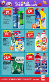 Polomarket gazetka tydzień 41 Strona 73