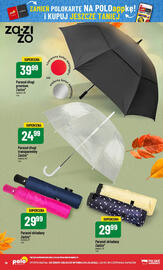 Polomarket gazetka tydzień 41 Strona 74