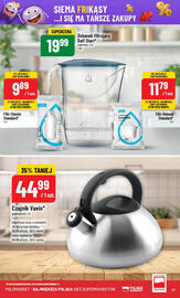 Polomarket gazetka tydzień 41 Strona 77