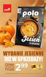 Polomarket gazetka tydzień 41 Strona 80