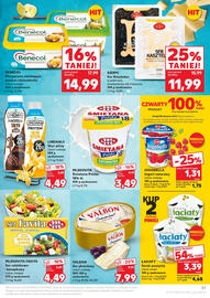 Kaufland gazetka tydzień 41 Strona 37
