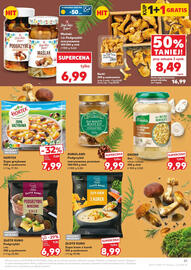 Kaufland gazetka tydzień 41 Strona 41