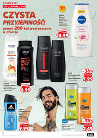 Kaufland gazetka tydzień 41 Strona 52