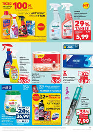 Kaufland gazetka tydzień 41 Strona 55