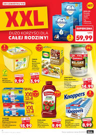 Kaufland gazetka tydzień 41 Strona 6