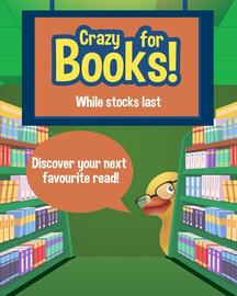 The Crazy Store catalogue week 41 Page 2