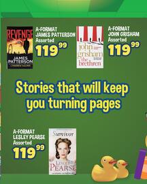 The Crazy Store catalogue week 41 Page 3