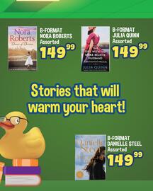 The Crazy Store catalogue week 41 Page 4