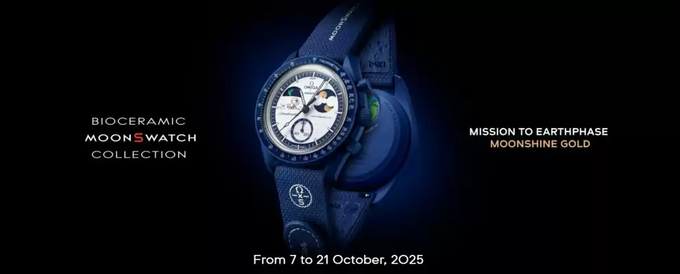Swatch catalogue (valid until 13-10)