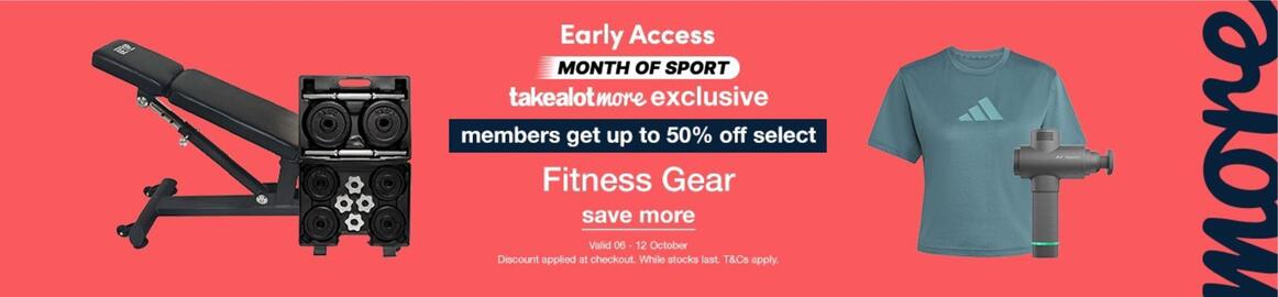 Takealot catalogue week 41 Page 1