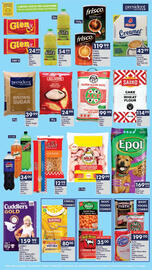 President Hyper catalogue Page 2