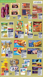 President Hyper catalogue Page 3