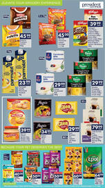 President Hyper catalogue Page 5