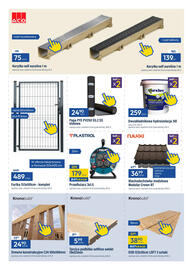 Bat gazetka Strona 3