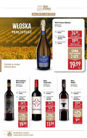 ALDI gazetka | Alkohole Strona 10