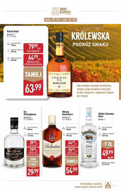 ALDI gazetka | Alkohole Strona 11