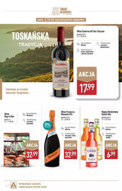 ALDI gazetka | Alkohole Strona 16