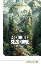 ALDI gazetka | Alkohole Strona 19