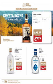 ALDI gazetka | Alkohole Strona 20