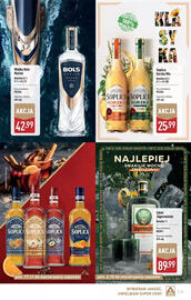 ALDI gazetka | Alkohole Strona 23