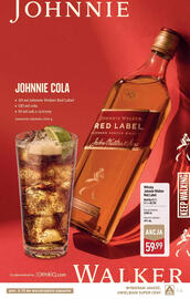 ALDI gazetka | Alkohole Strona 25