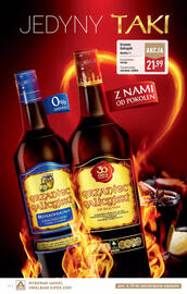 ALDI gazetka | Alkohole Strona 26