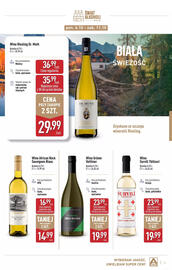 ALDI gazetka | Alkohole Strona 3